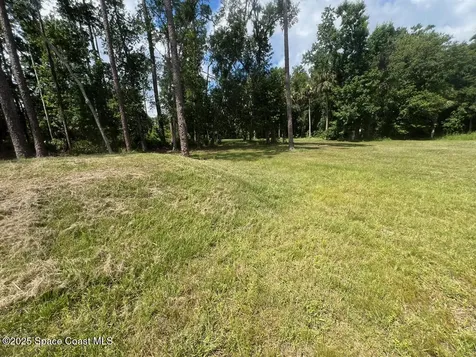 1580 N Division Street Oviedo FL 32765