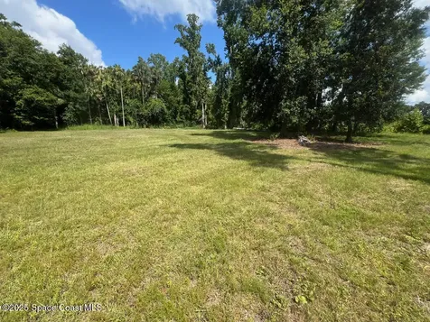 1580 N Division Street Oviedo FL 32765