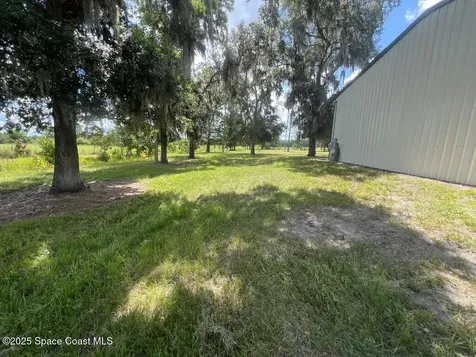 1580 N Division Street Oviedo FL 32765