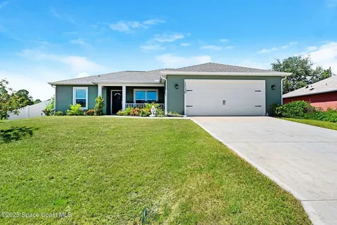 1530 Depew Street SE Palm Bay FL 32909