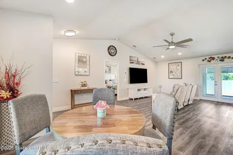 1530 Depew Street SE Palm Bay FL 32909