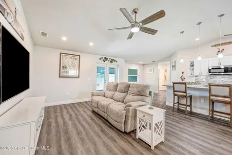 1530 Depew Street SE Palm Bay FL 32909