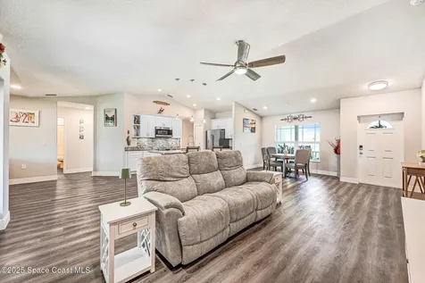 1530 Depew Street SE Palm Bay FL 32909