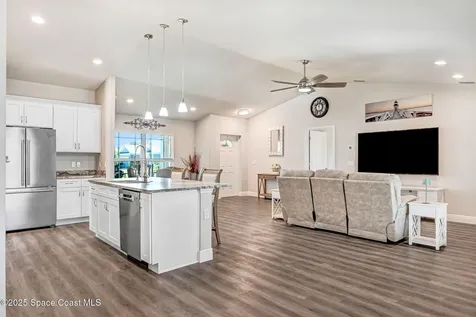 1530 Depew Street SE Palm Bay FL 32909