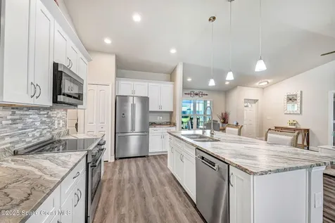 1530 Depew Street SE Palm Bay FL 32909