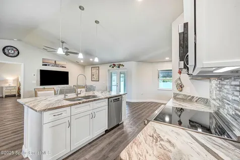 1530 Depew Street SE Palm Bay FL 32909