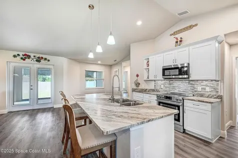 1530 Depew Street SE Palm Bay FL 32909