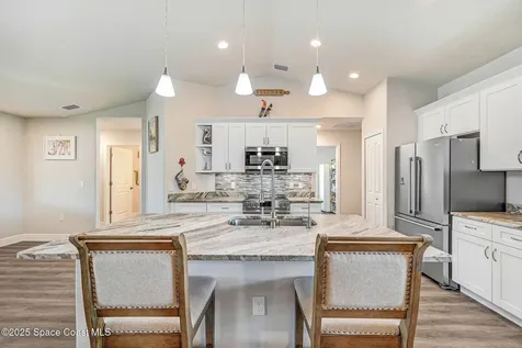 1530 Depew Street SE Palm Bay FL 32909