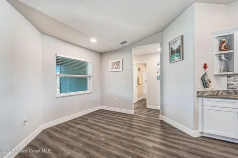 1530 Depew Street SE Palm Bay FL 32909