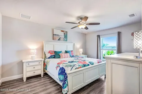 1530 Depew Street SE Palm Bay FL 32909