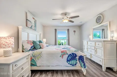 1530 Depew Street SE Palm Bay FL 32909