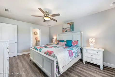 1530 Depew Street SE Palm Bay FL 32909