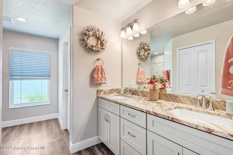 1530 Depew Street SE Palm Bay FL 32909