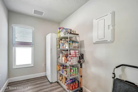 1530 Depew Street SE Palm Bay FL 32909