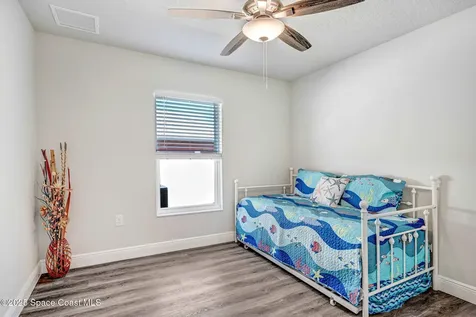 1530 Depew Street SE Palm Bay FL 32909