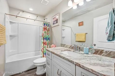 1530 Depew Street SE Palm Bay FL 32909