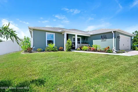 1530 Depew Street SE Palm Bay FL 32909