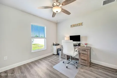 1530 Depew Street SE Palm Bay FL 32909