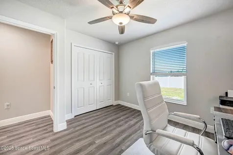 1530 Depew Street SE Palm Bay FL 32909