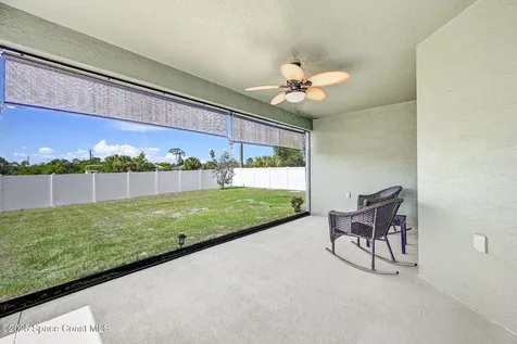 1530 Depew Street SE Palm Bay FL 32909