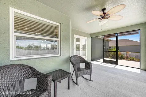 1530 Depew Street SE Palm Bay FL 32909