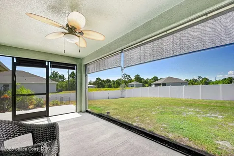 1530 Depew Street SE Palm Bay FL 32909
