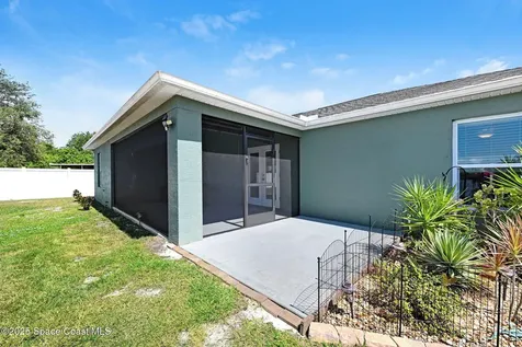 1530 Depew Street SE Palm Bay FL 32909