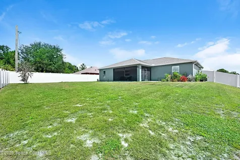 1530 Depew Street SE Palm Bay FL 32909