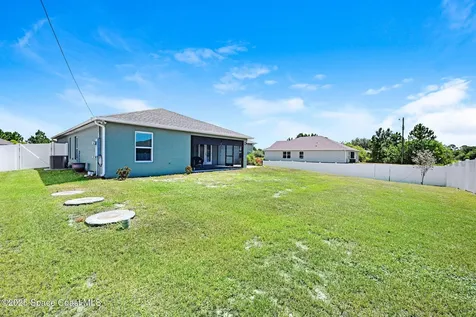 1530 Depew Street SE Palm Bay FL 32909