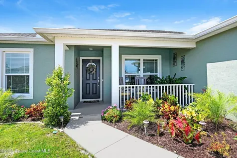 1530 Depew Street SE Palm Bay FL 32909