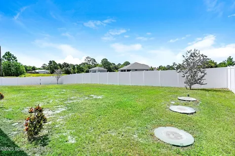 1530 Depew Street SE Palm Bay FL 32909