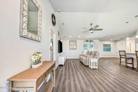 1530 Depew Street SE Palm Bay FL 32909
