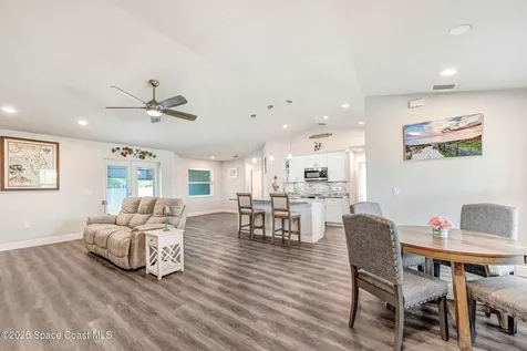 1530 Depew Street SE Palm Bay FL 32909