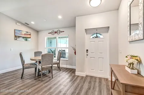 1530 Depew Street SE Palm Bay FL 32909