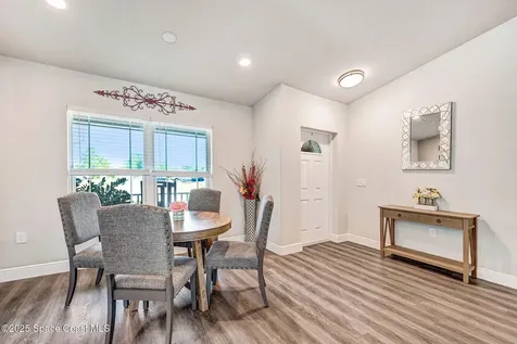 1530 Depew Street SE Palm Bay FL 32909