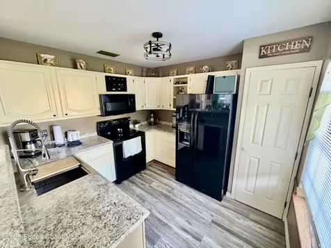 6860 Cairo Road Cocoa FL 32927