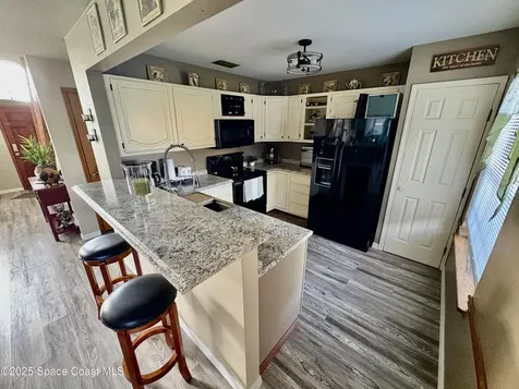 6860 Cairo Road Cocoa FL 32927