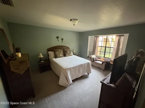 6860 Cairo Road Cocoa FL 32927