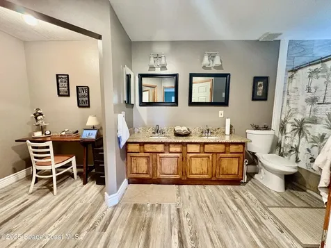 6860 Cairo Road Cocoa FL 32927
