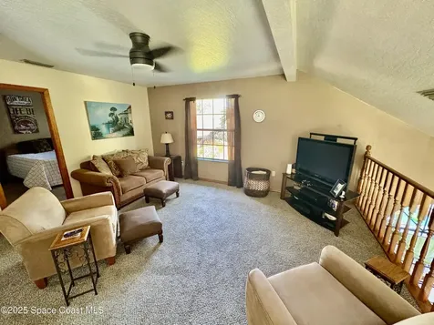 6860 Cairo Road Cocoa FL 32927