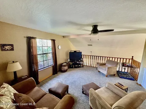 6860 Cairo Road Cocoa FL 32927