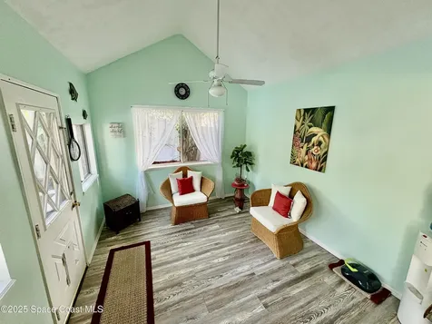 6860 Cairo Road Cocoa FL 32927