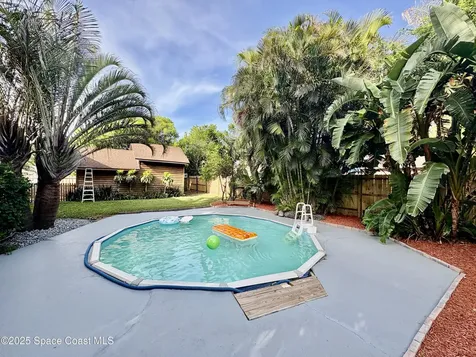 6860 Cairo Road Cocoa FL 32927