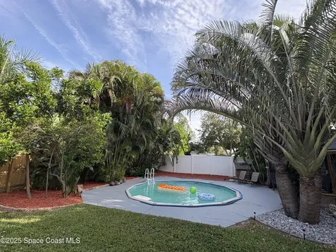 6860 Cairo Road Cocoa FL 32927