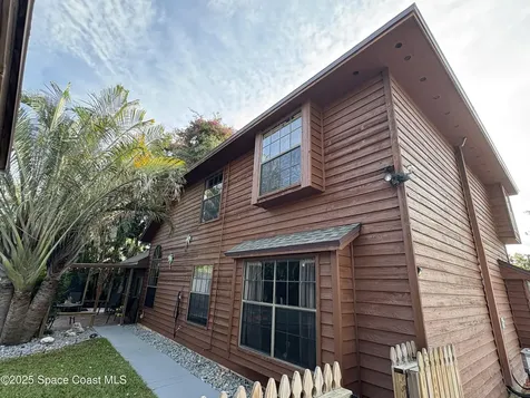 6860 Cairo Road Cocoa FL 32927