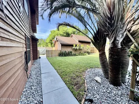 6860 Cairo Road Cocoa FL 32927