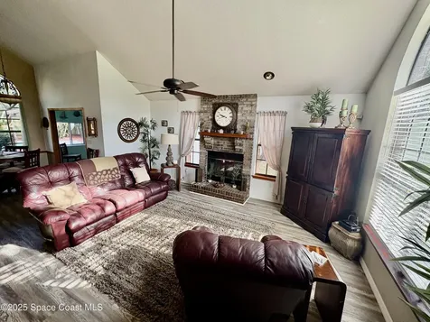 6860 Cairo Road Cocoa FL 32927