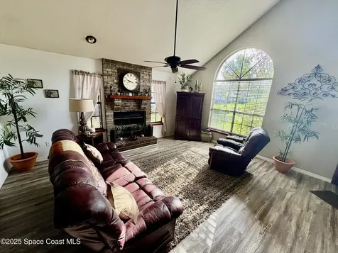 6860 Cairo Road Cocoa FL 32927