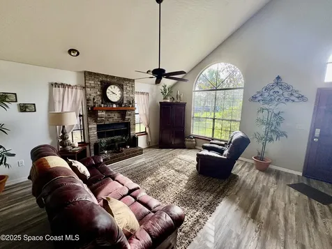 6860 Cairo Road Cocoa FL 32927