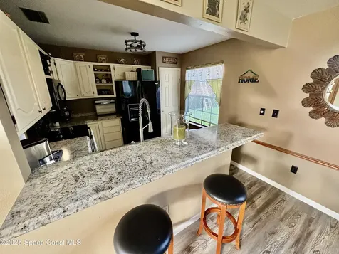 6860 Cairo Road Cocoa FL 32927